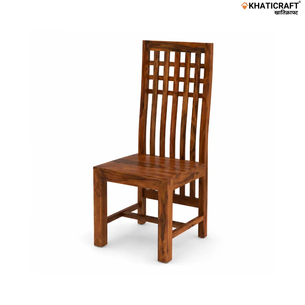 Chavi Chair 6.webp