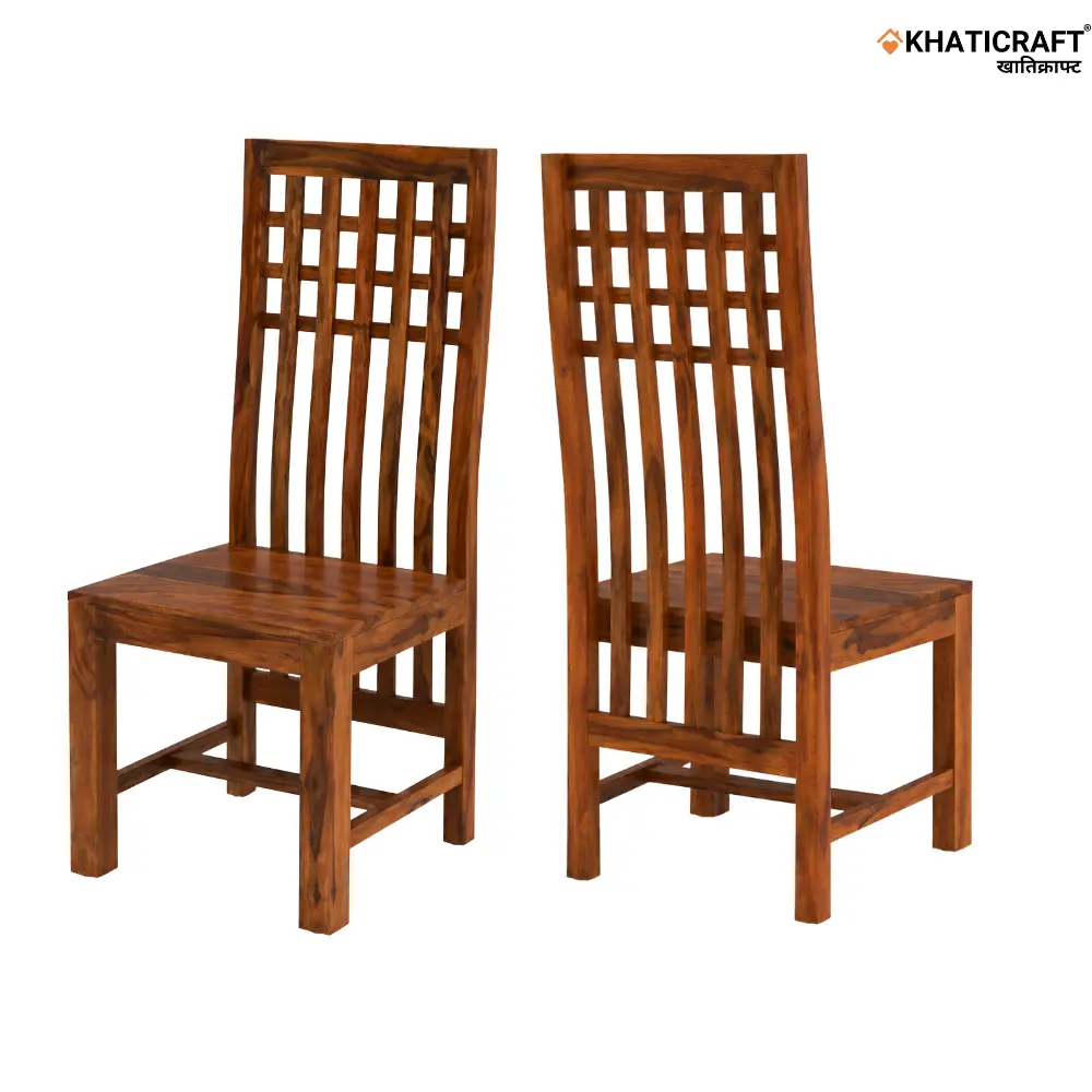 Chavi Chair 3.webp