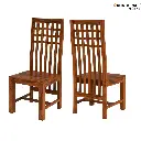 Chavi Chair 3.webp