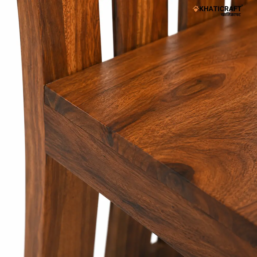 Hana Chair 12.webp