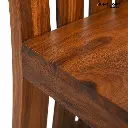 Hana Chair 12.webp