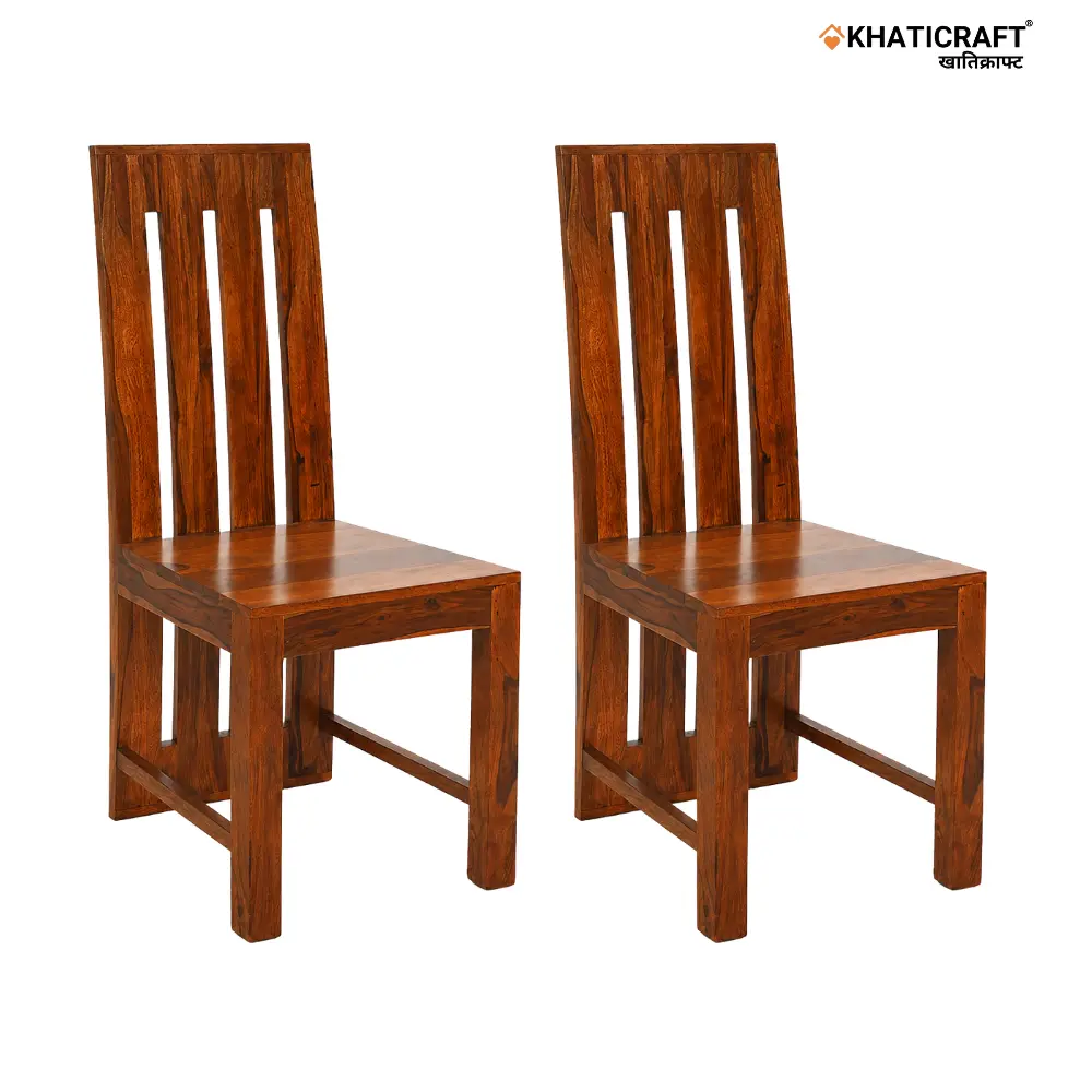 Hana Chair 4.webp