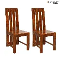 Hana Chair 4.webp