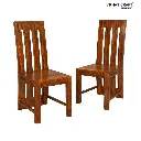 Hana Chair 3.webp