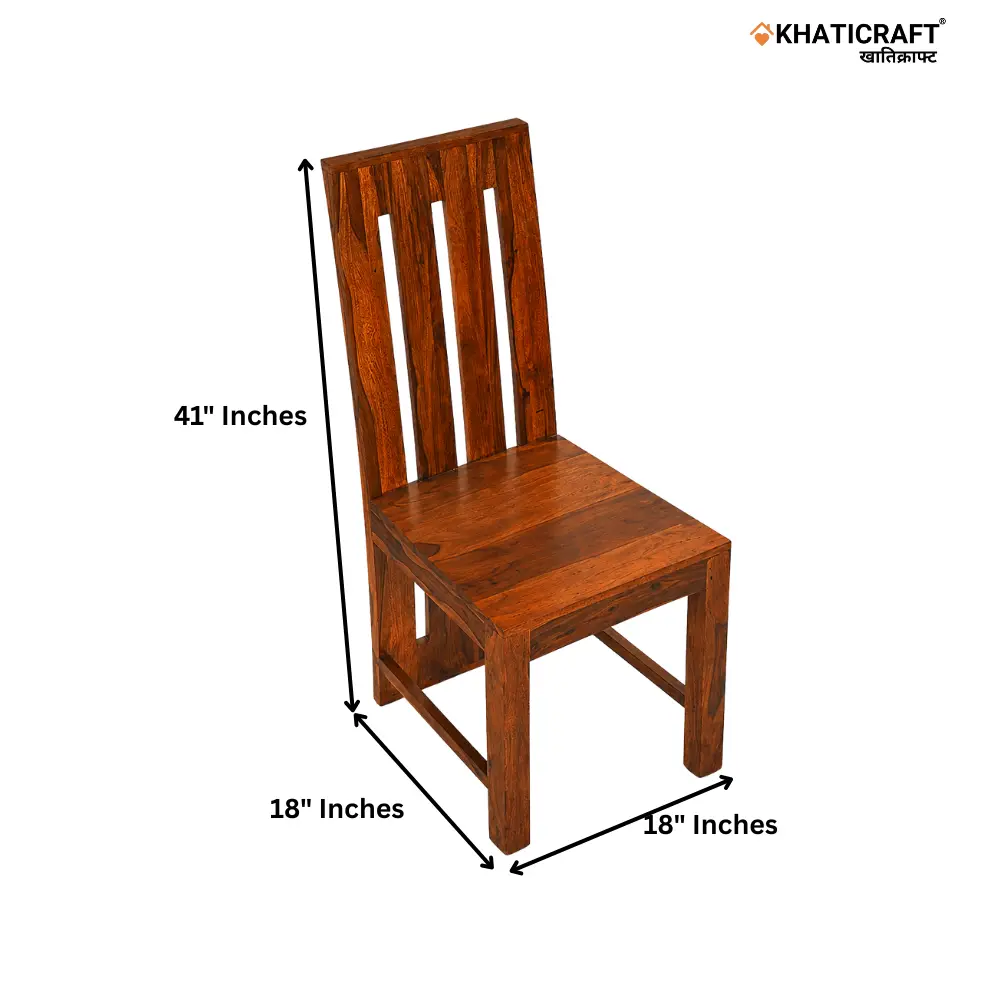 Hana Chair 11.webp