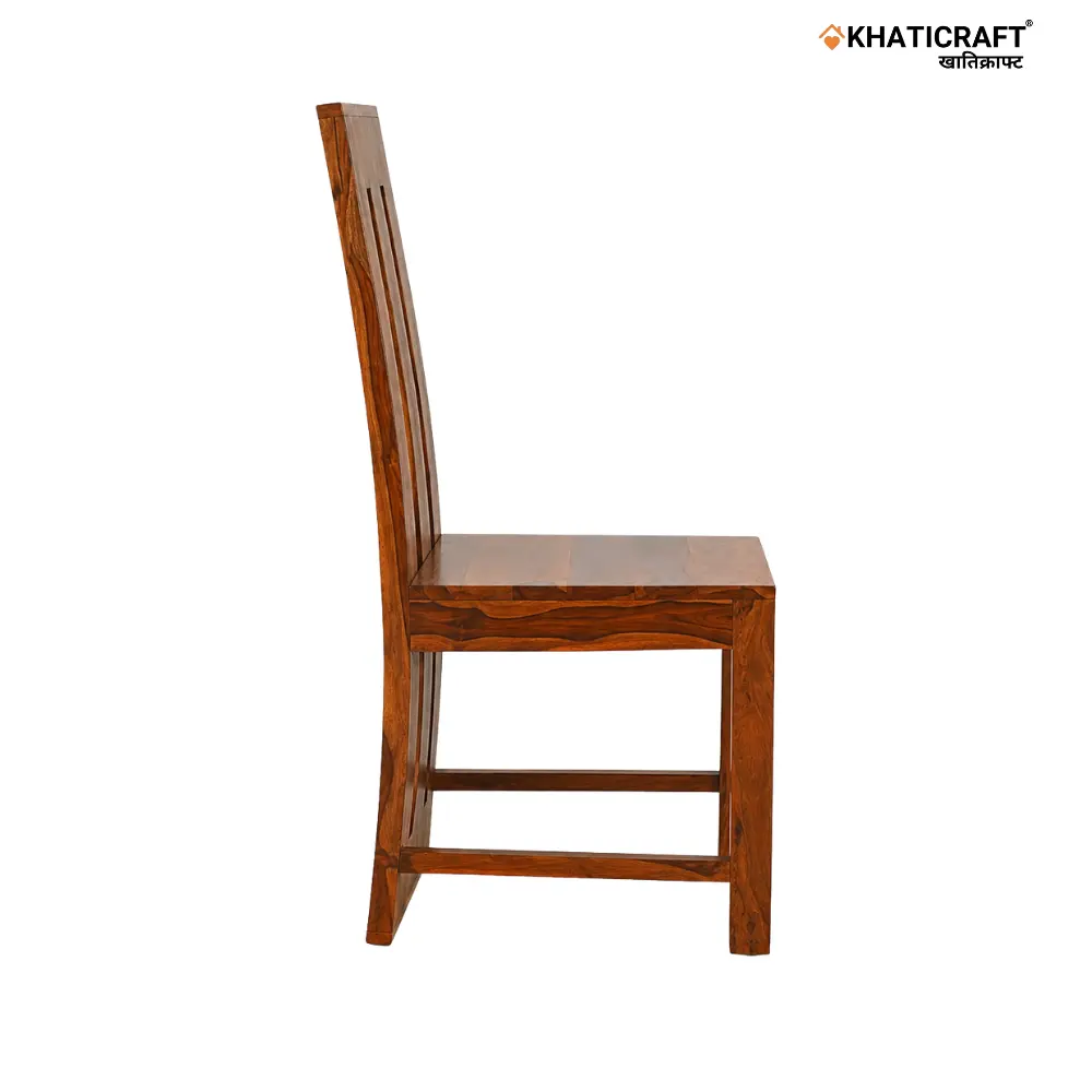 Hana Chair 8.webp