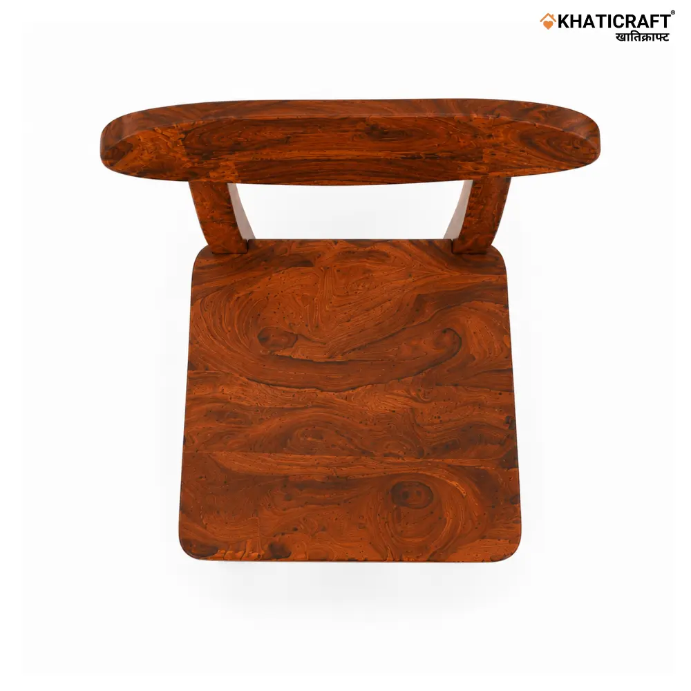 Kian Chair 9.webp
