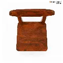 Kian Chair 9.webp