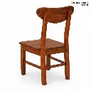 Kian Chair 7.webp