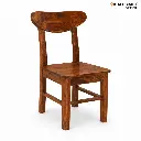 Kian Chair 4.webp