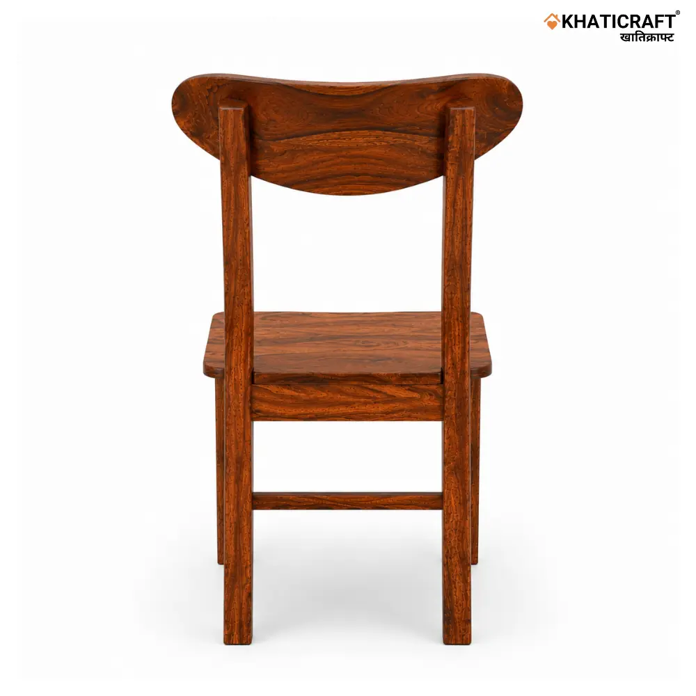 Kian Chair 8.webp