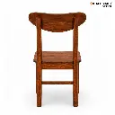 Kian Chair 8.webp