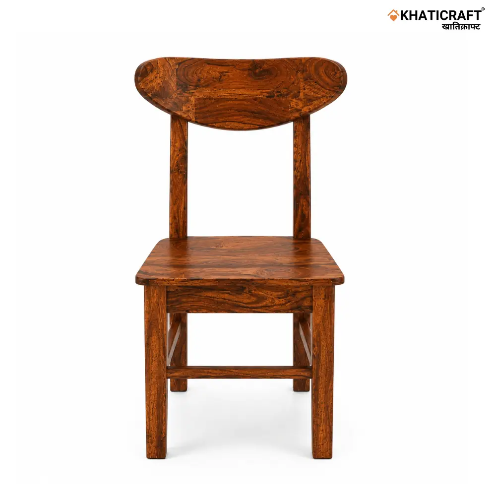 Kian Chair 3.webp