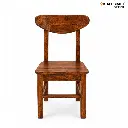 Kian Chair 3.webp