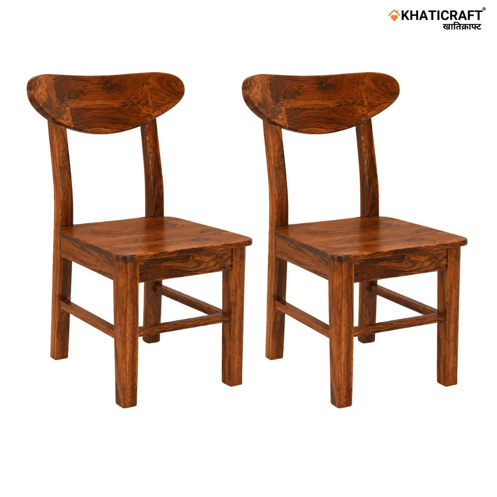 Kian Chair 10.webp