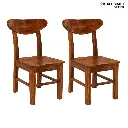 Kian Chair 10.webp