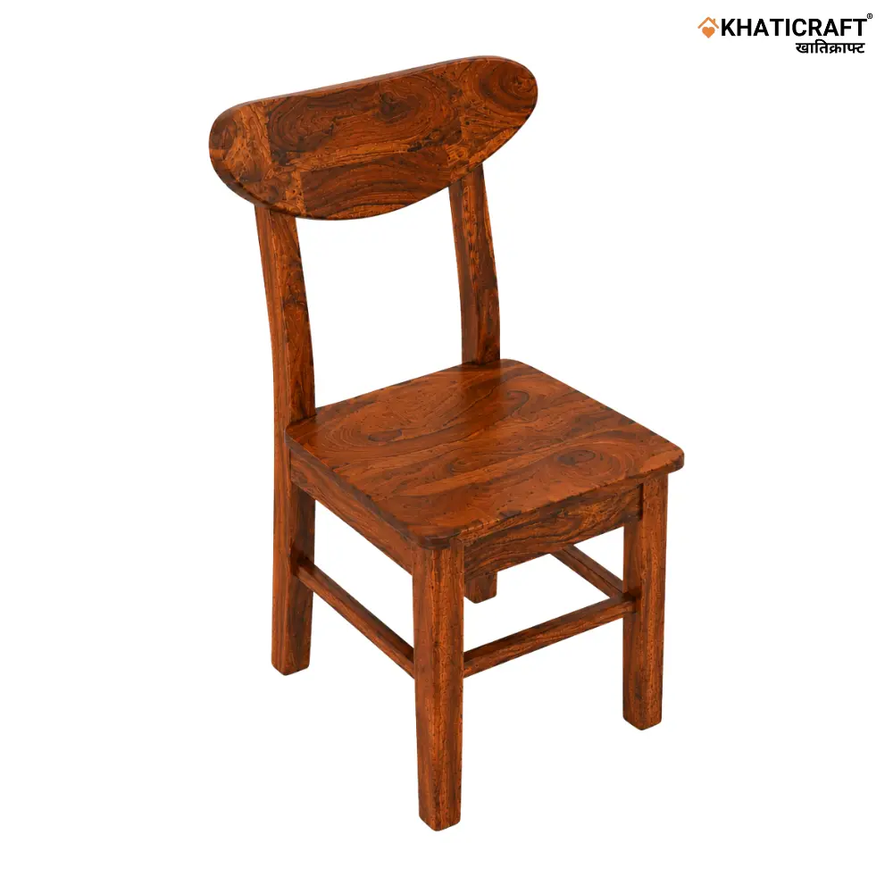 Kian Chair 5.webp