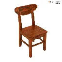 Kian Chair 5.webp