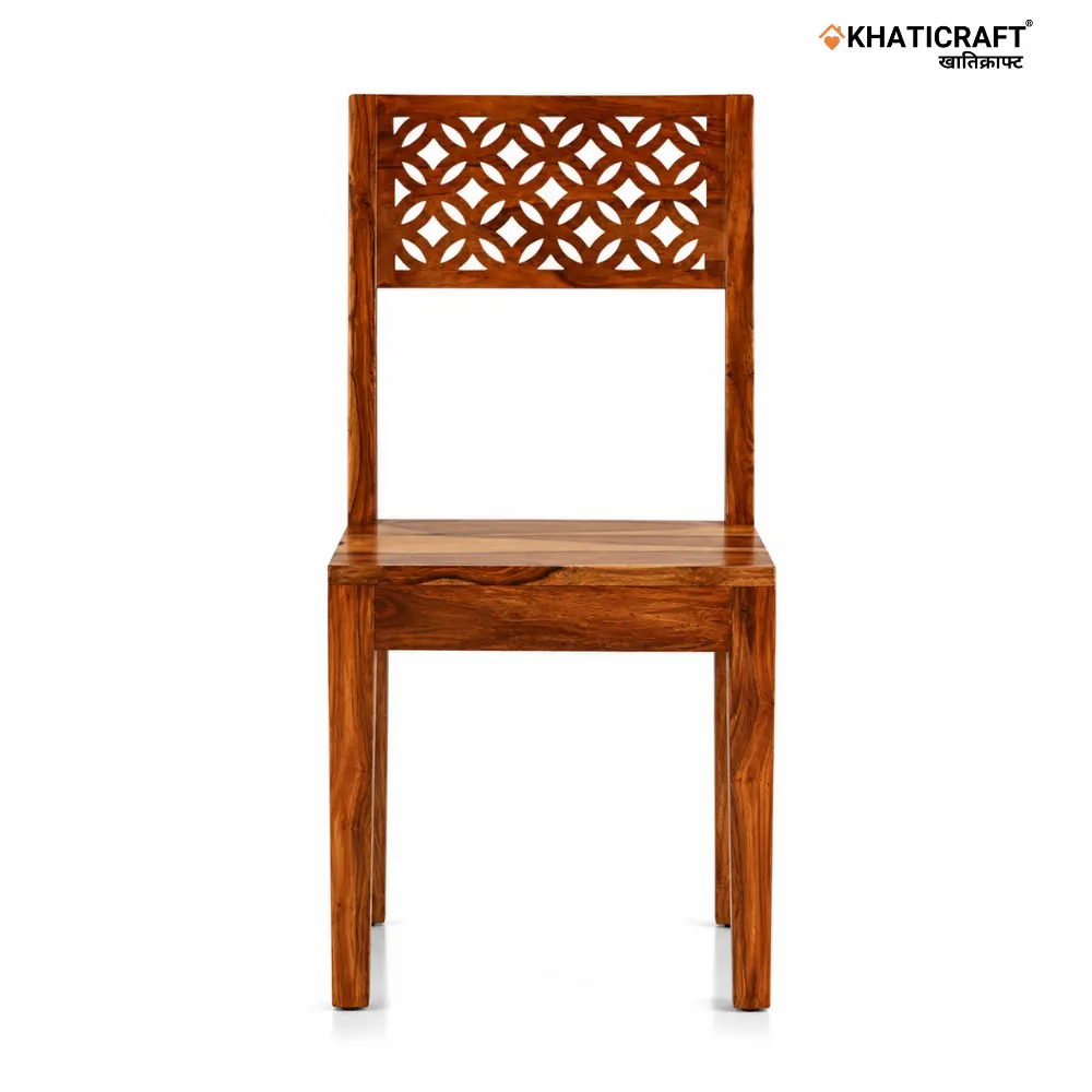 Mira Chair 3.webp