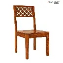 Mira Chair 4.webp