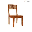 Mira Chair 8.webp