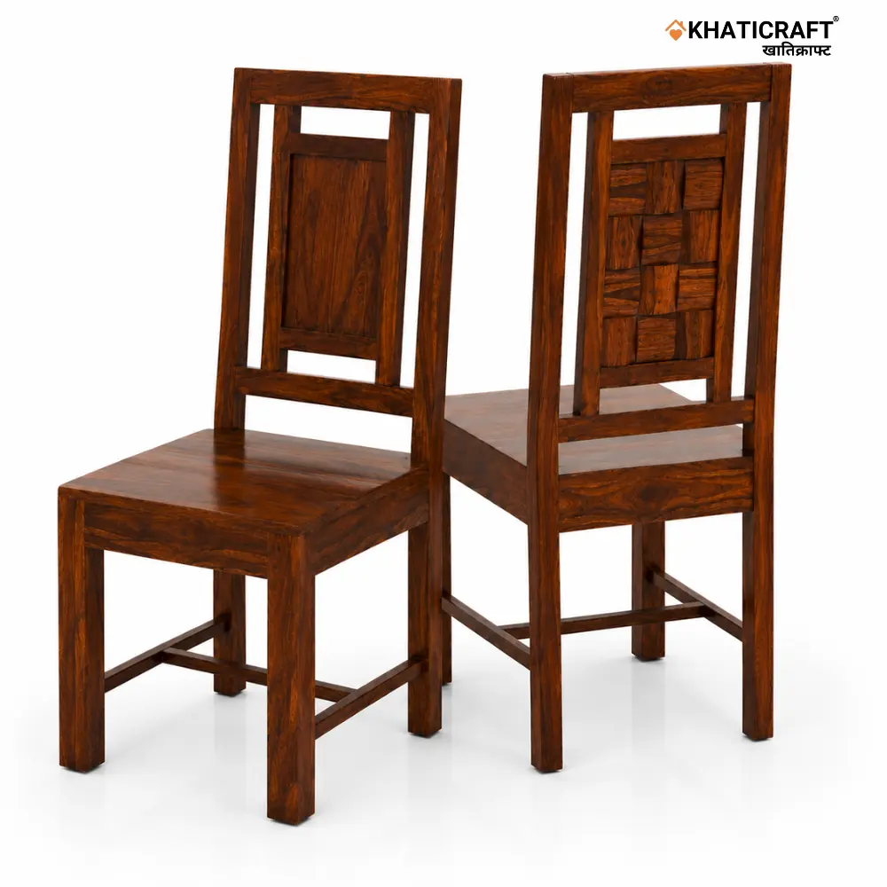 Niwar Chair 8.webp