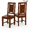 Niwar Chair 8.webp