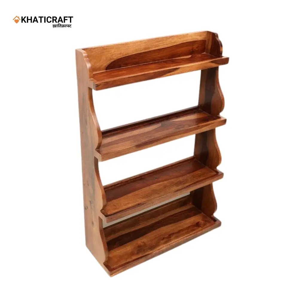 Rami Wall shelf