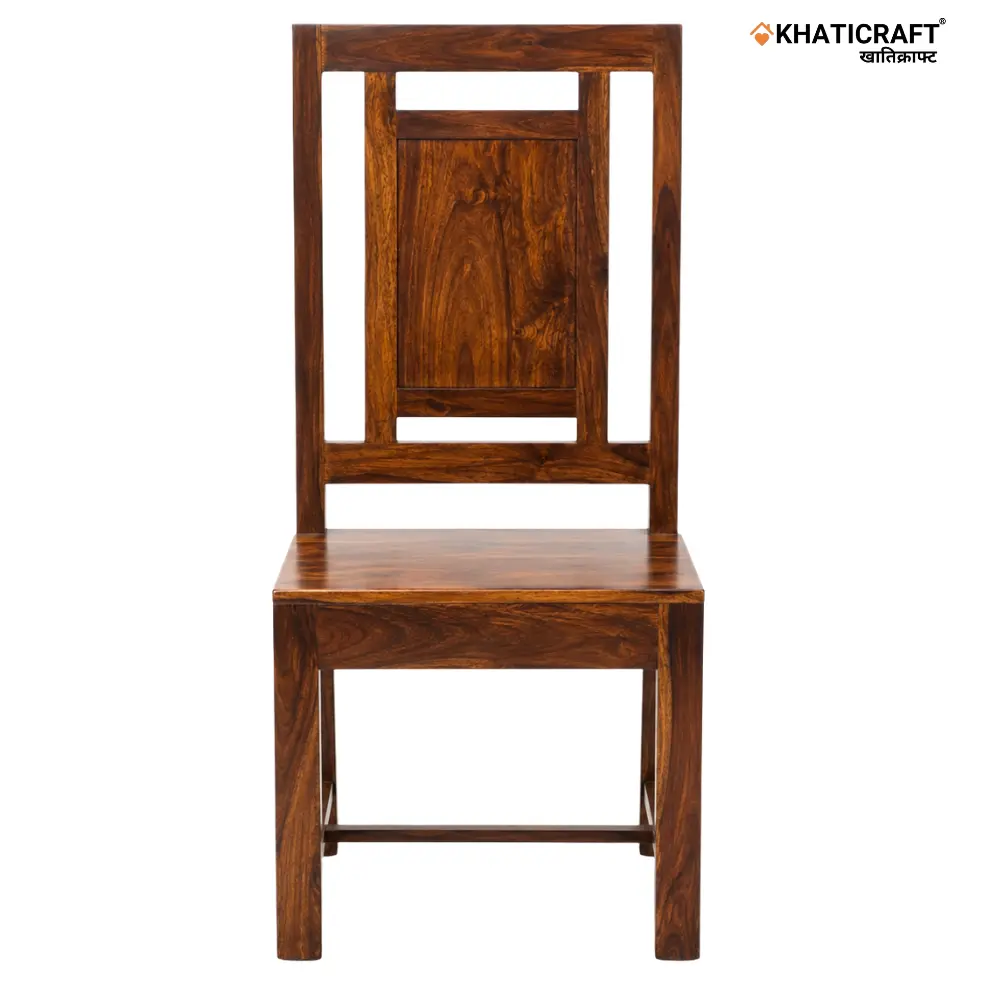Niwar Chair 3.webp