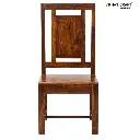 Niwar Chair 3.webp
