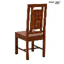 Niwar Chair 7.webp
