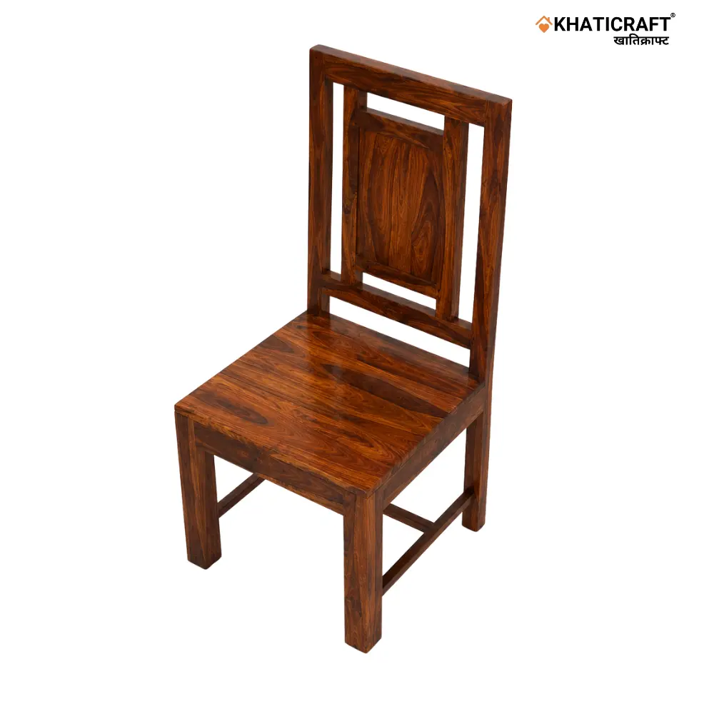 Niwar Chair 6.webp