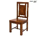Niwar Chair 4.webp