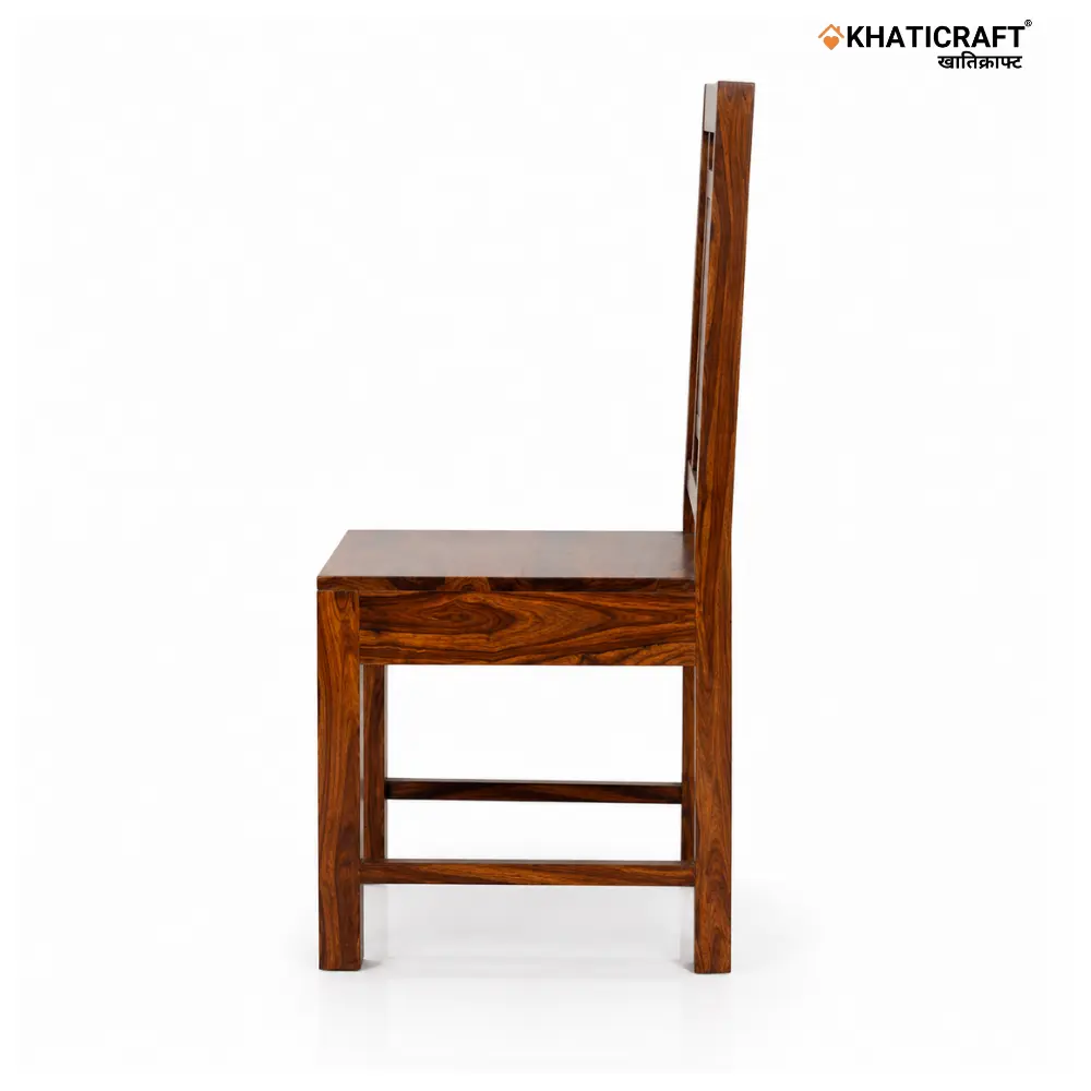 Niwar Chair 5.webp