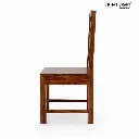 Niwar Chair 5.webp