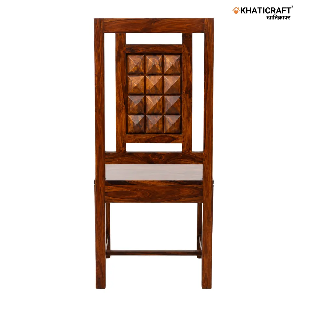 Stupa Chair 7.webp