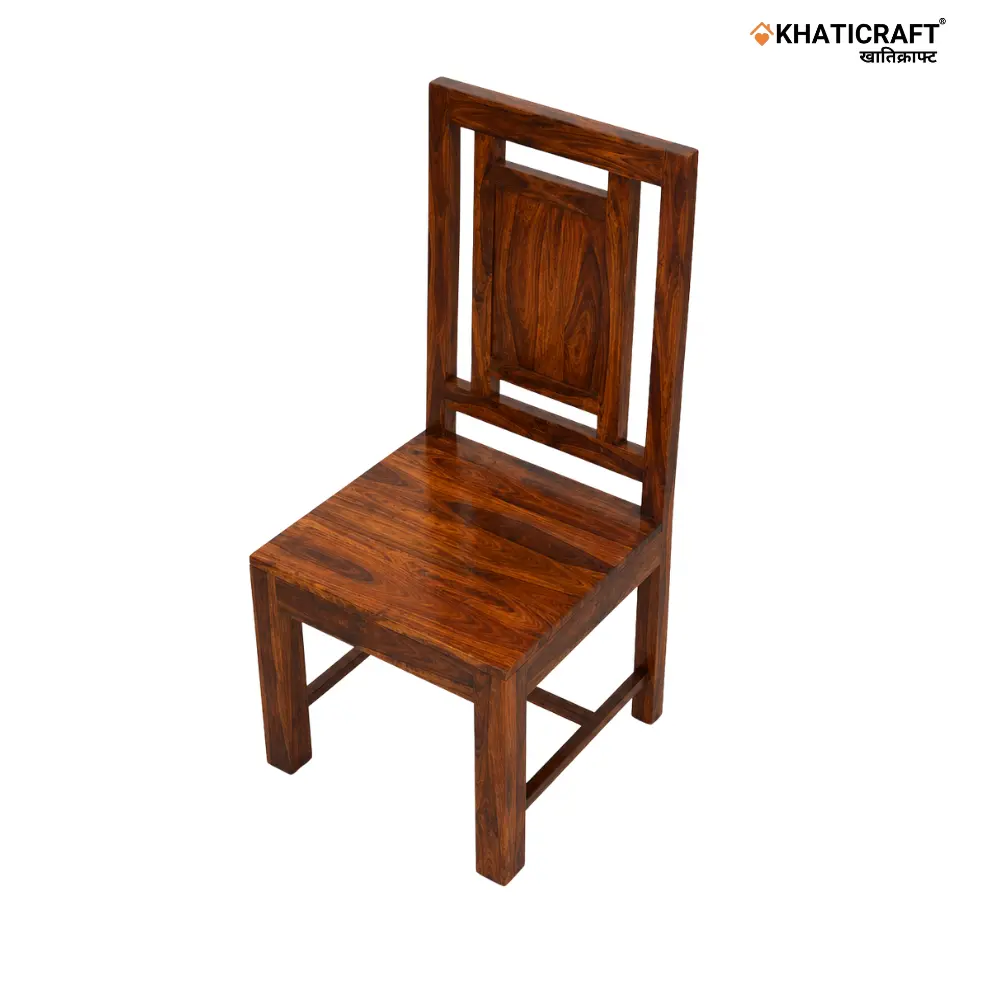 Stupa Chair 8.webp