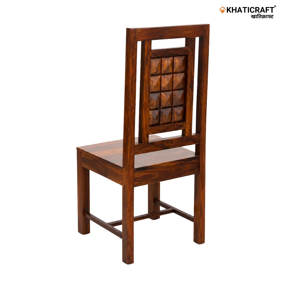 Stupa Chair 9.webp