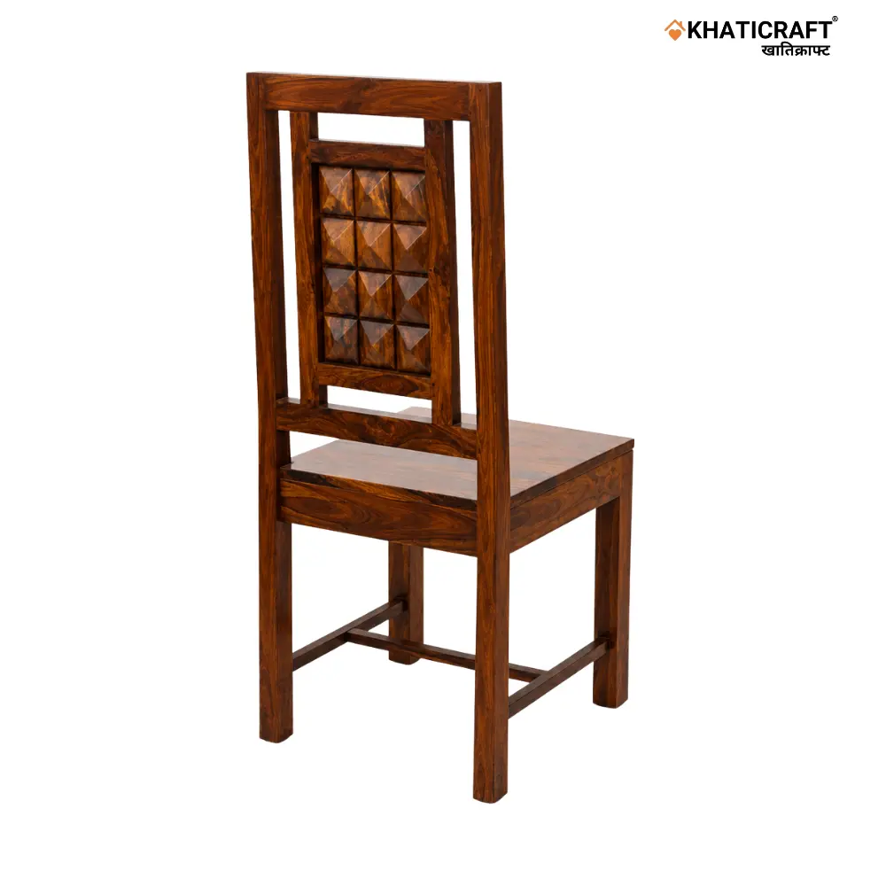 Stupa Chair 6.webp