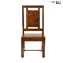 Stupa Chair 3.webp