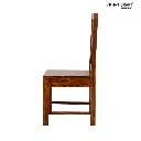 Stupa Chair 5.webp