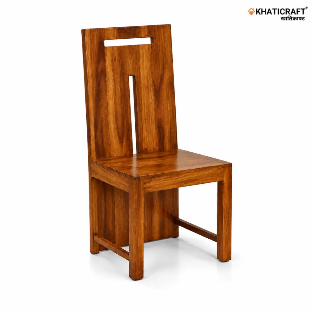 Tika Chair 6.webp