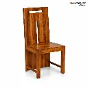 Tika Chair 6.webp