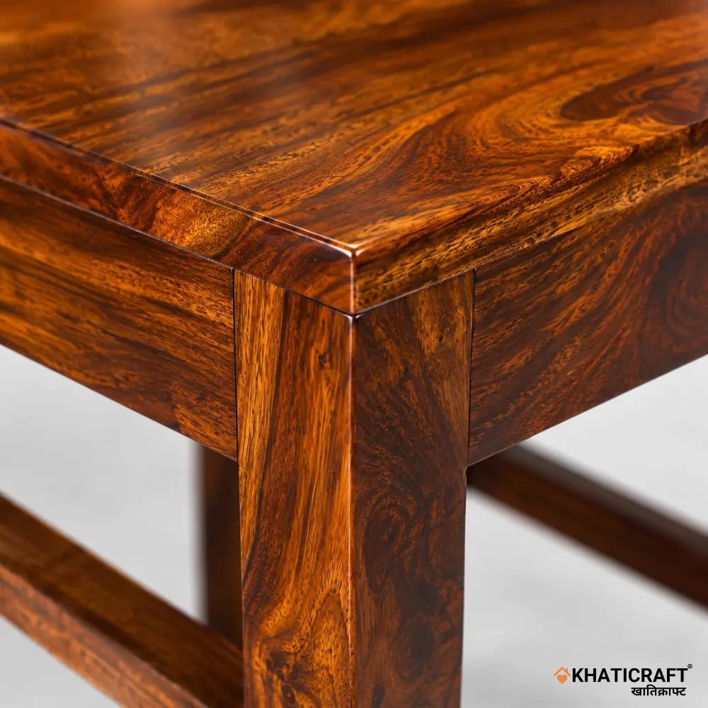 Ulka Chair 11.webp