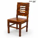 Ulka Chair 7.webp