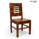 Ulka Chair 6.webp