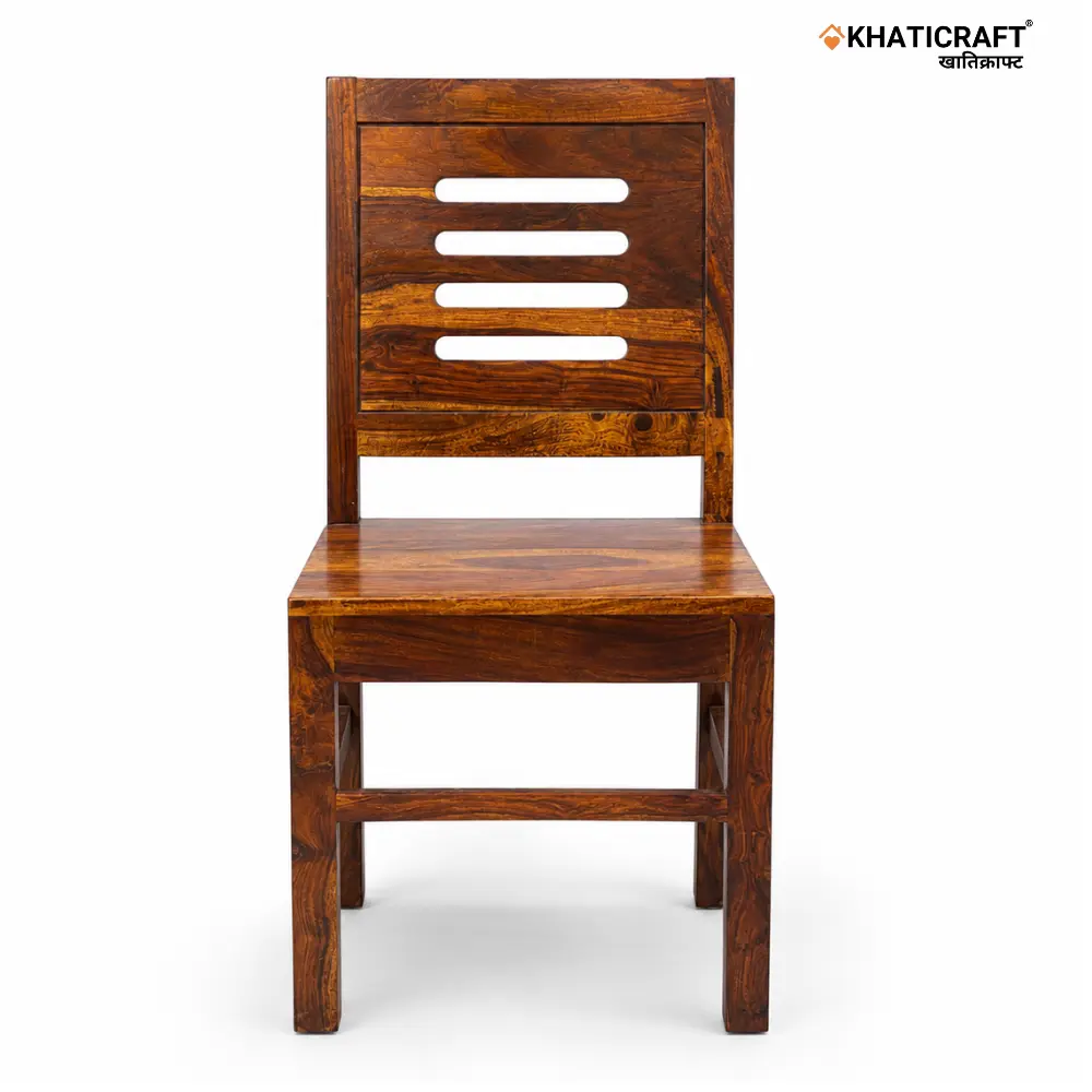 Ulka Chair 4.webp