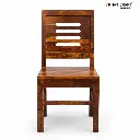 Ulka Chair 4.webp