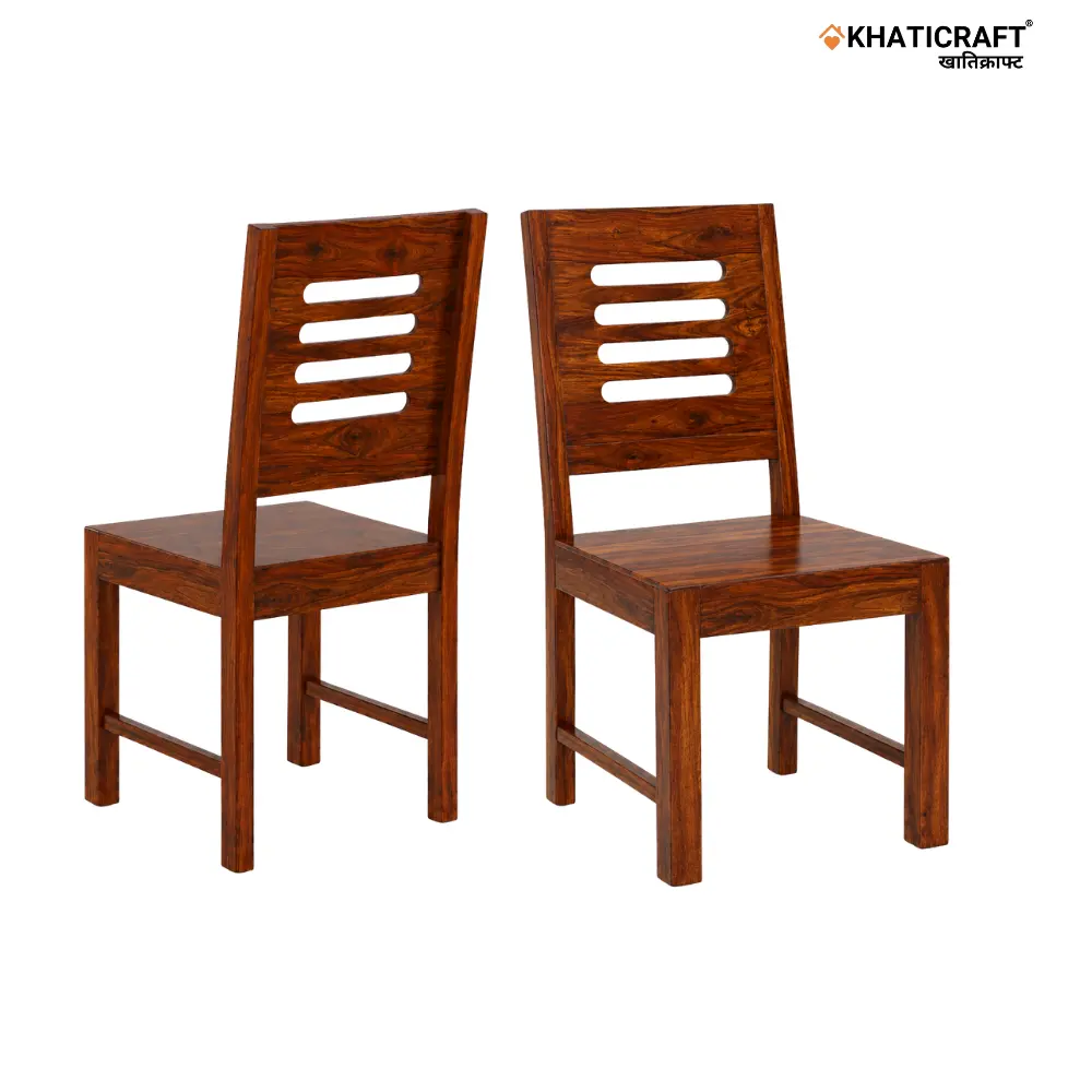 Ulka Chair 3.webp