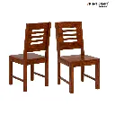 Ulka Chair 3.webp
